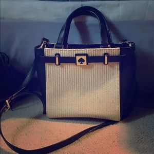 Kate Spade Hans bag